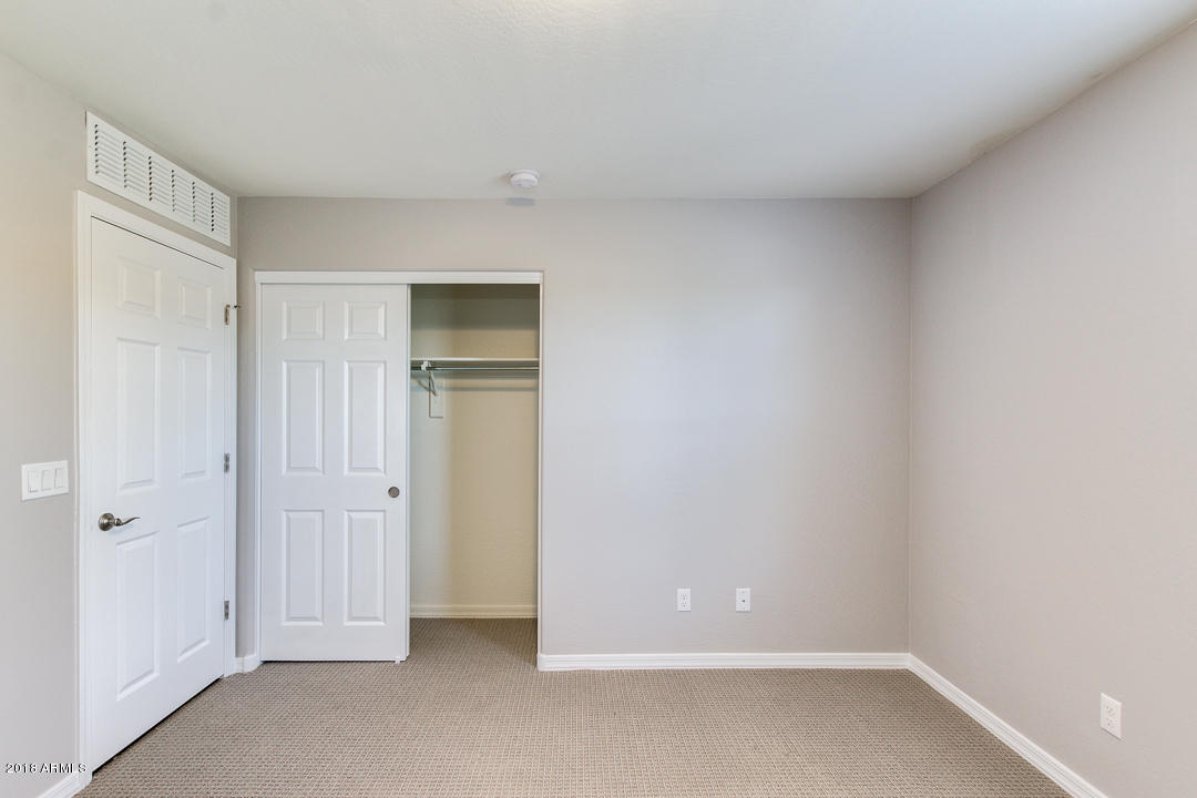 467 North Ranger Trail Gilbert, AZ 85234 - Photo 18 of 25 photo_19
