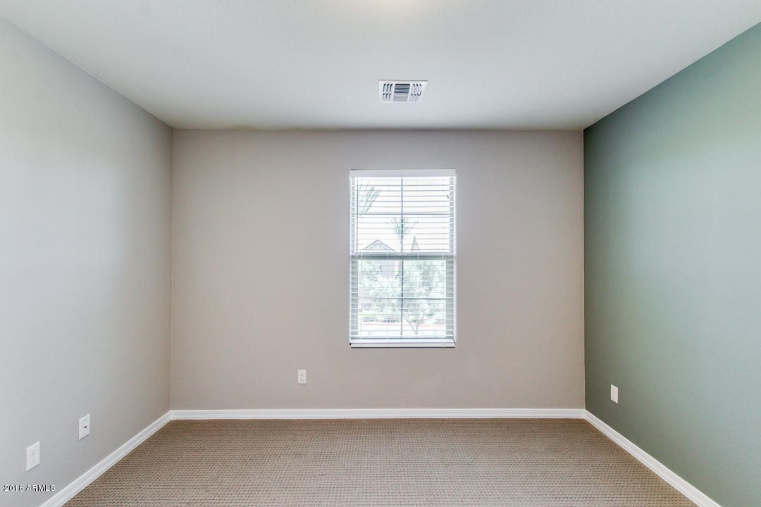 467 North Ranger Trail Gilbert, AZ 85234 - Photo 19 of 25 photo_20
