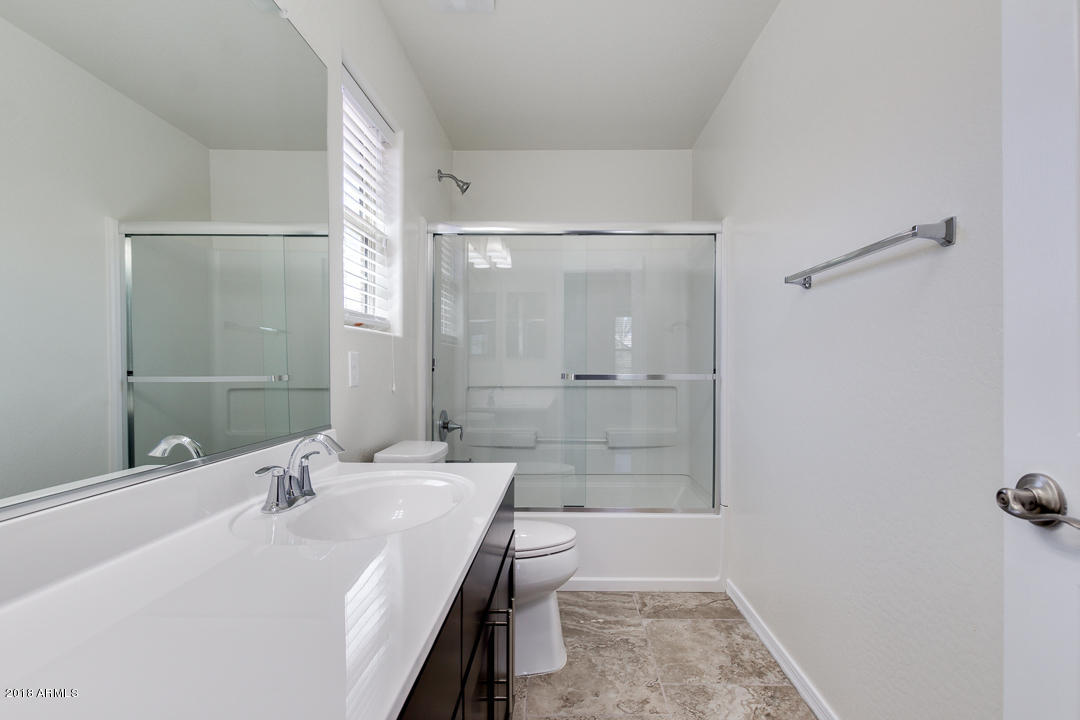 467 North Ranger Trail Gilbert, AZ 85234 - Photo 20 of 25 photo_21