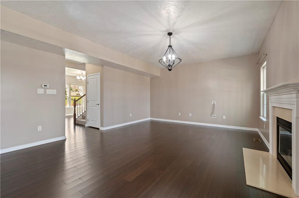 513 Saddle Ridge Drive Irwin, PA 15642 - Photo 11 of 42 Gallery Image 11