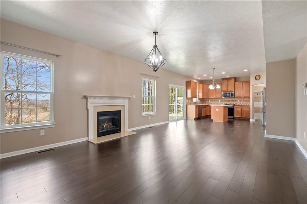 513 Saddle Ridge Drive Irwin, PA 15642 - Photo 12 of 42 Gallery Image 12