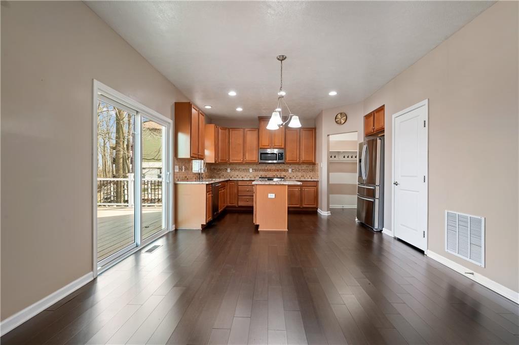 513 Saddle Ridge Drive Irwin, PA 15642 - Photo 14 of 42 Gallery Image 14