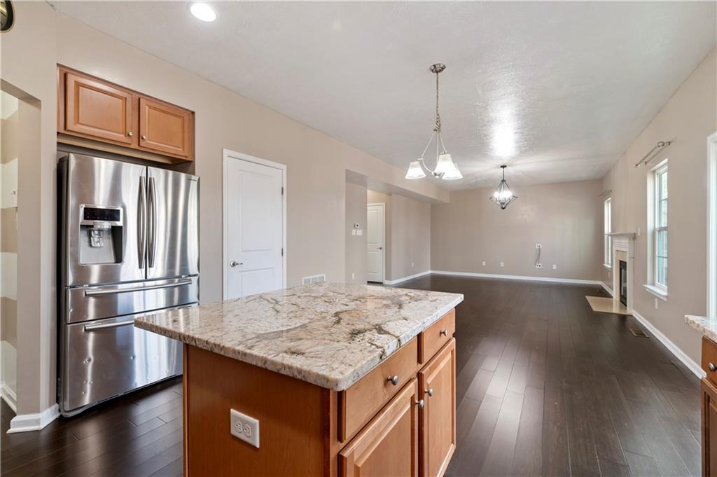 513 Saddle Ridge Drive Irwin, PA 15642 - Photo 17 of 42 Gallery Image 17