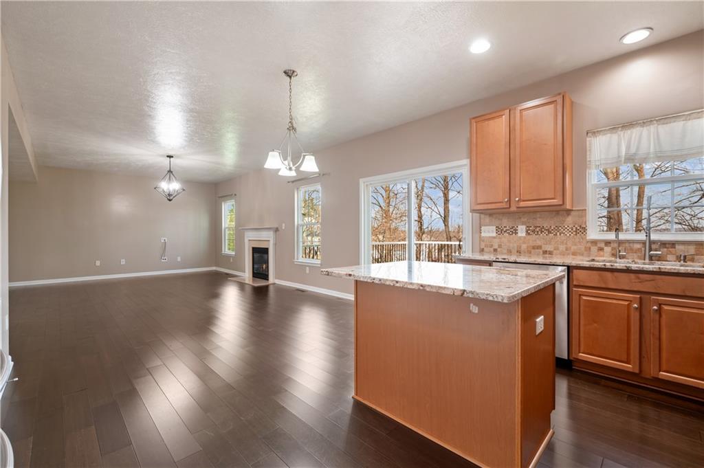 513 Saddle Ridge Drive Irwin, PA 15642 - Photo 18 of 42 Gallery Image 18