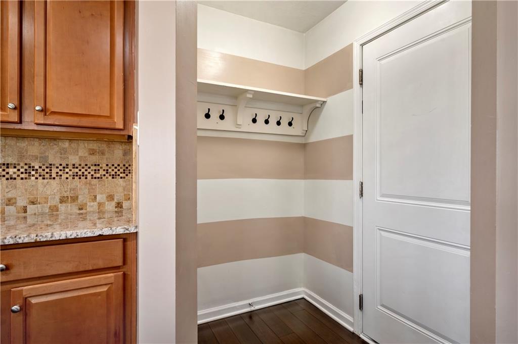 513 Saddle Ridge Drive Irwin, PA 15642 - Photo 19 of 42 Gallery Image 19