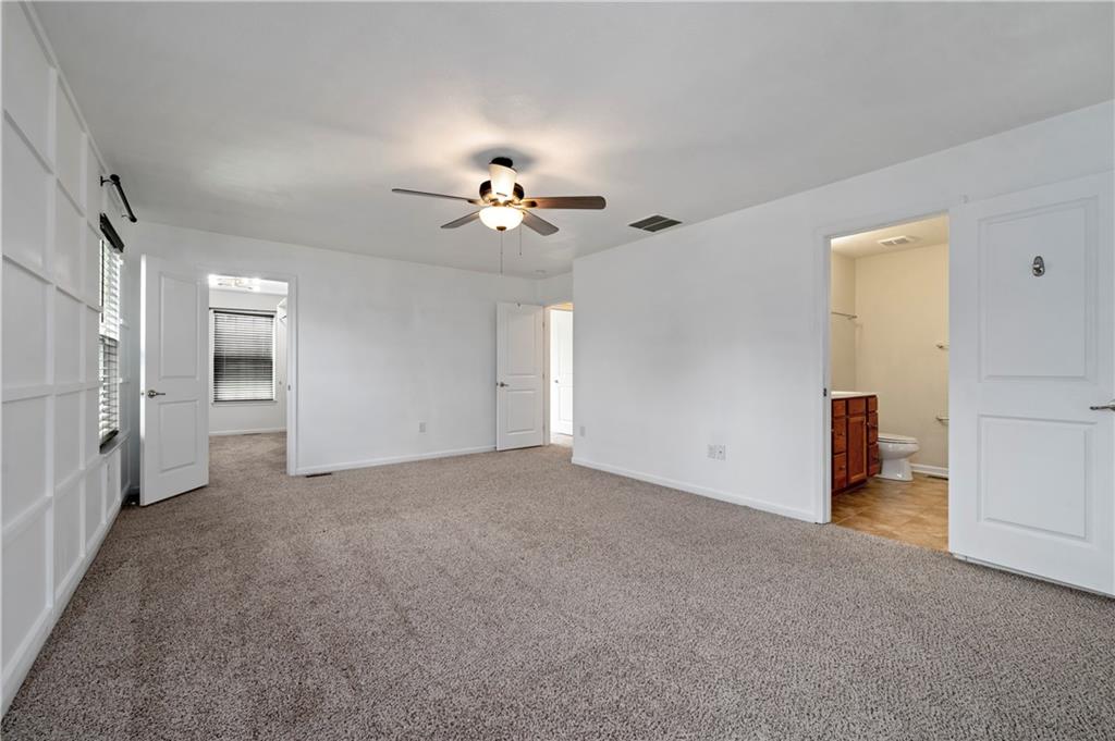 513 Saddle Ridge Drive Irwin, PA 15642 - Photo 24 of 42 Gallery Image 24
