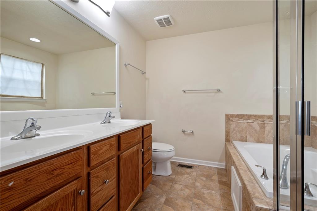 513 Saddle Ridge Drive Irwin, PA 15642 - Photo 26 of 42 Gallery Image 26