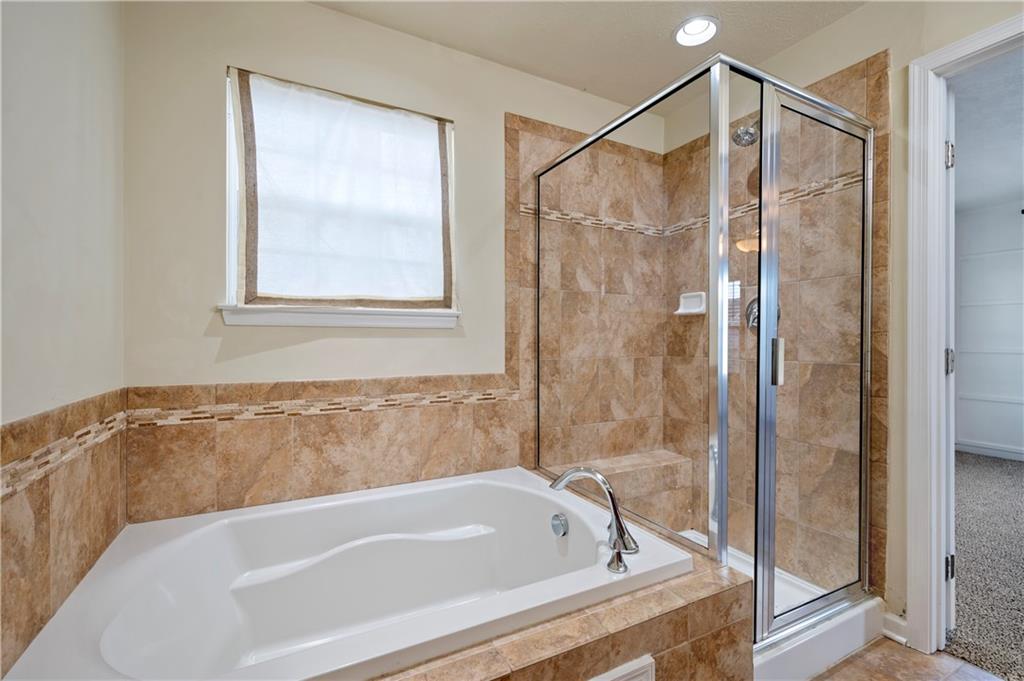 513 Saddle Ridge Drive Irwin, PA 15642 - Photo 27 of 42 Gallery Image 27