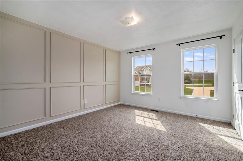 513 Saddle Ridge Drive Irwin, PA 15642 - Photo 28 of 42 Gallery Image 28