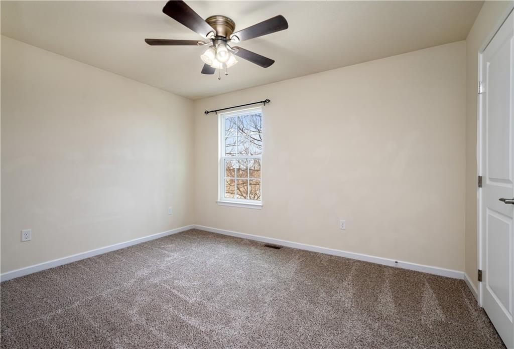 513 Saddle Ridge Drive Irwin, PA 15642 - Photo 30 of 42 Gallery Image 30