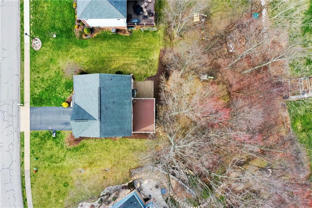 513 Saddle Ridge Drive Irwin, PA 15642 - Photo 3 of 42 Gallery Image 3