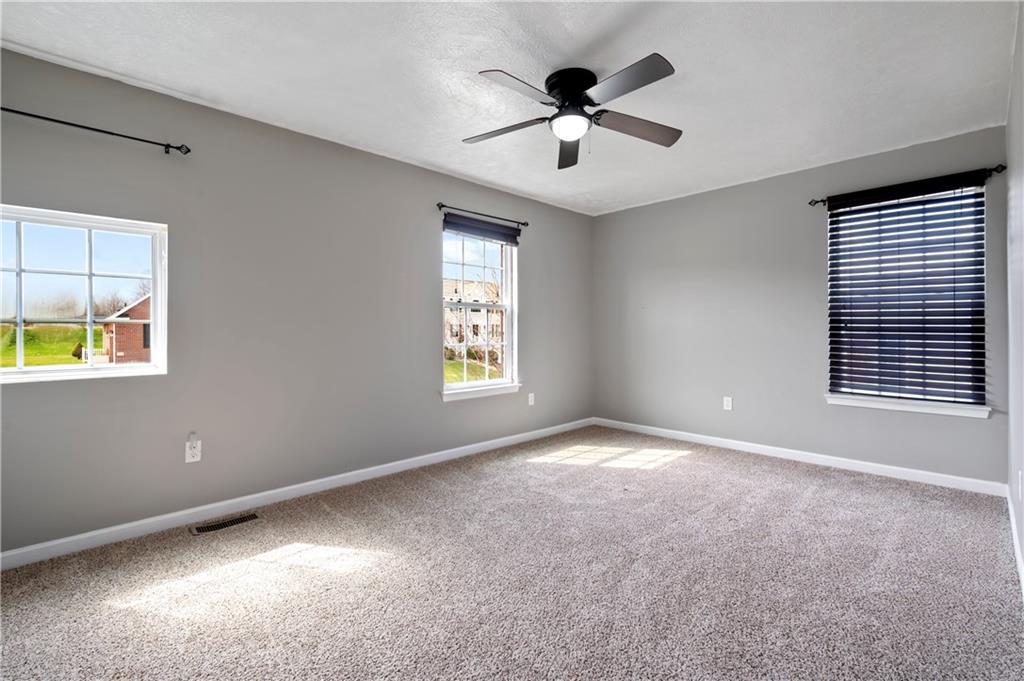 513 Saddle Ridge Drive Irwin, PA 15642 - Photo 31 of 42 Gallery Image 31
