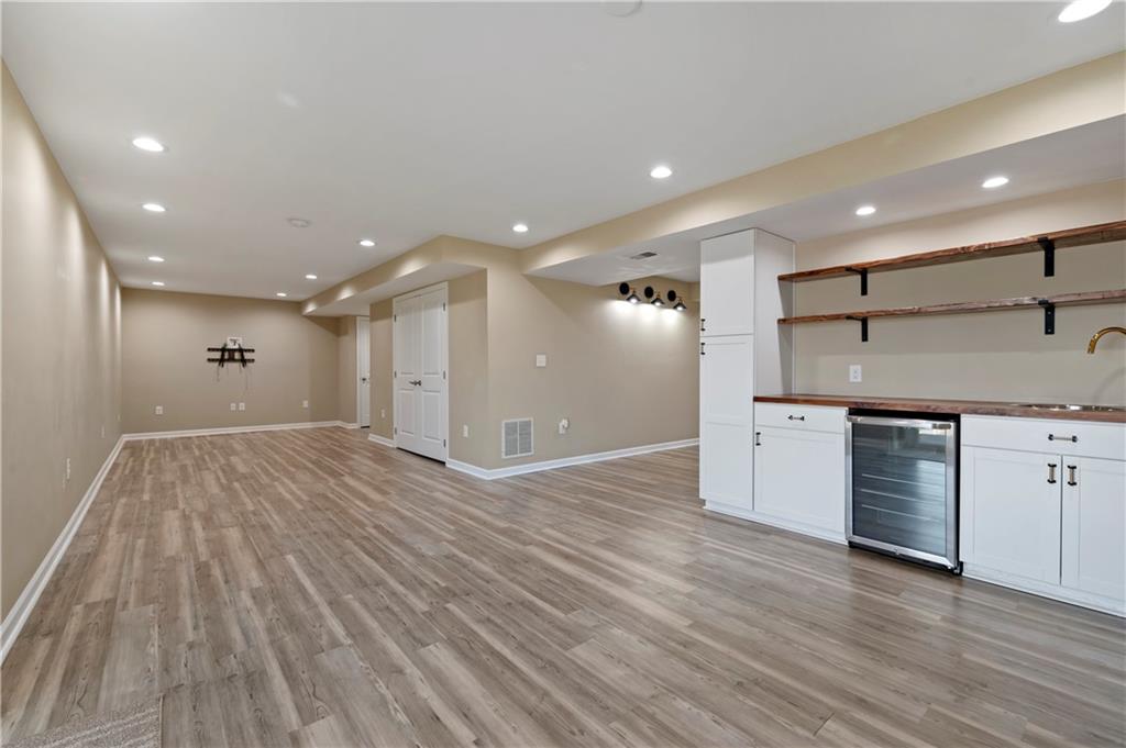 513 Saddle Ridge Drive Irwin, PA 15642 - Photo 34 of 42 Gallery Image 34