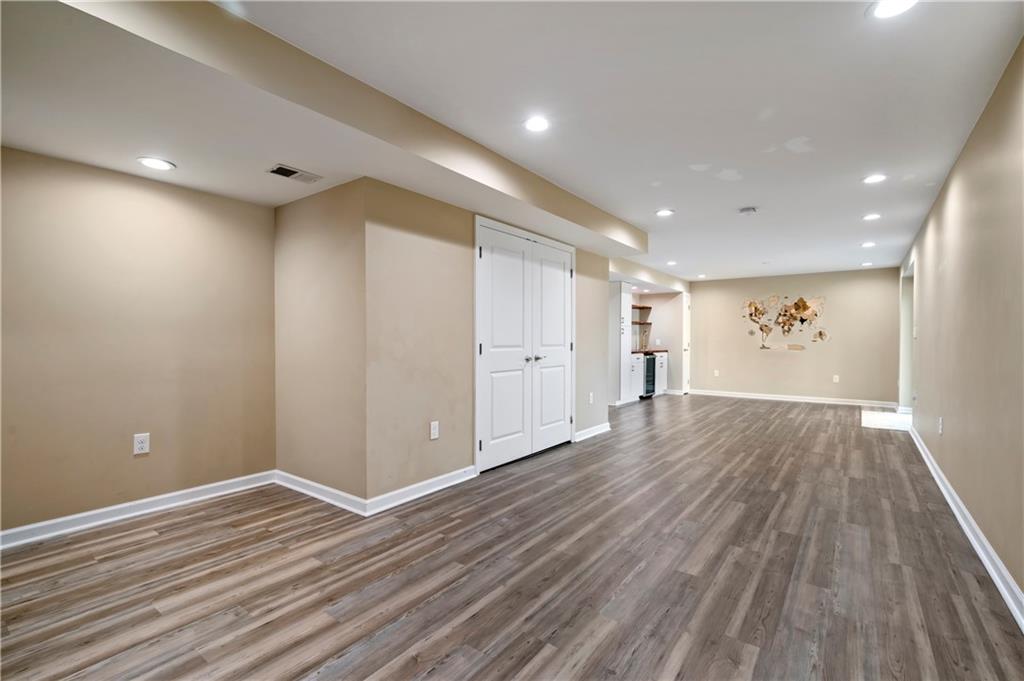 513 Saddle Ridge Drive Irwin, PA 15642 - Photo 35 of 42 Gallery Image 35