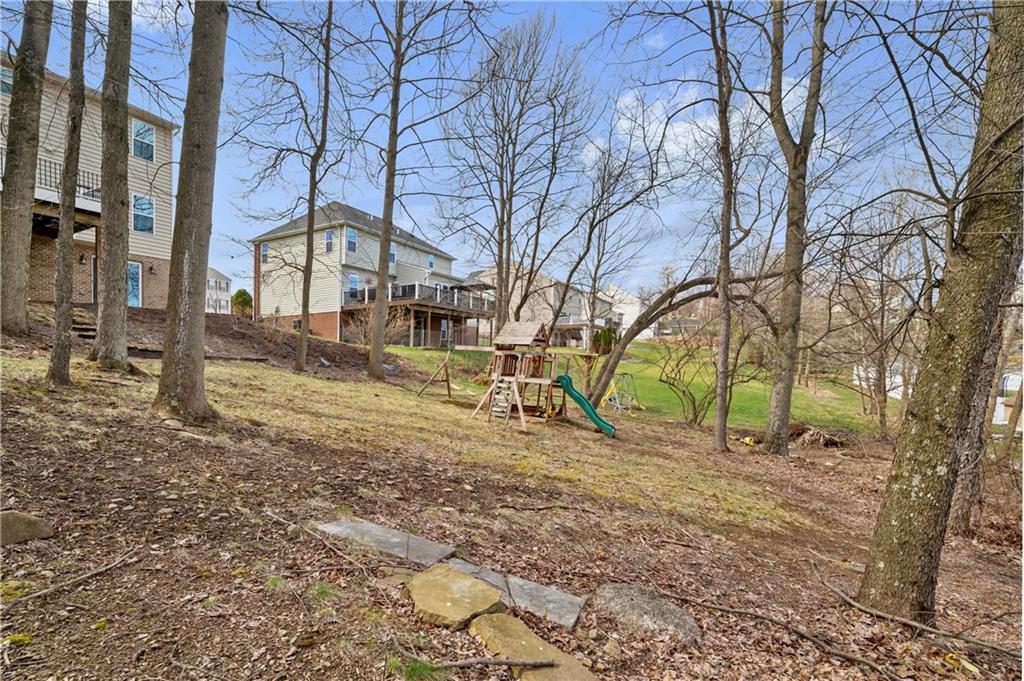 513 Saddle Ridge Drive Irwin, PA 15642 - Photo 39 of 42 Gallery Image 39