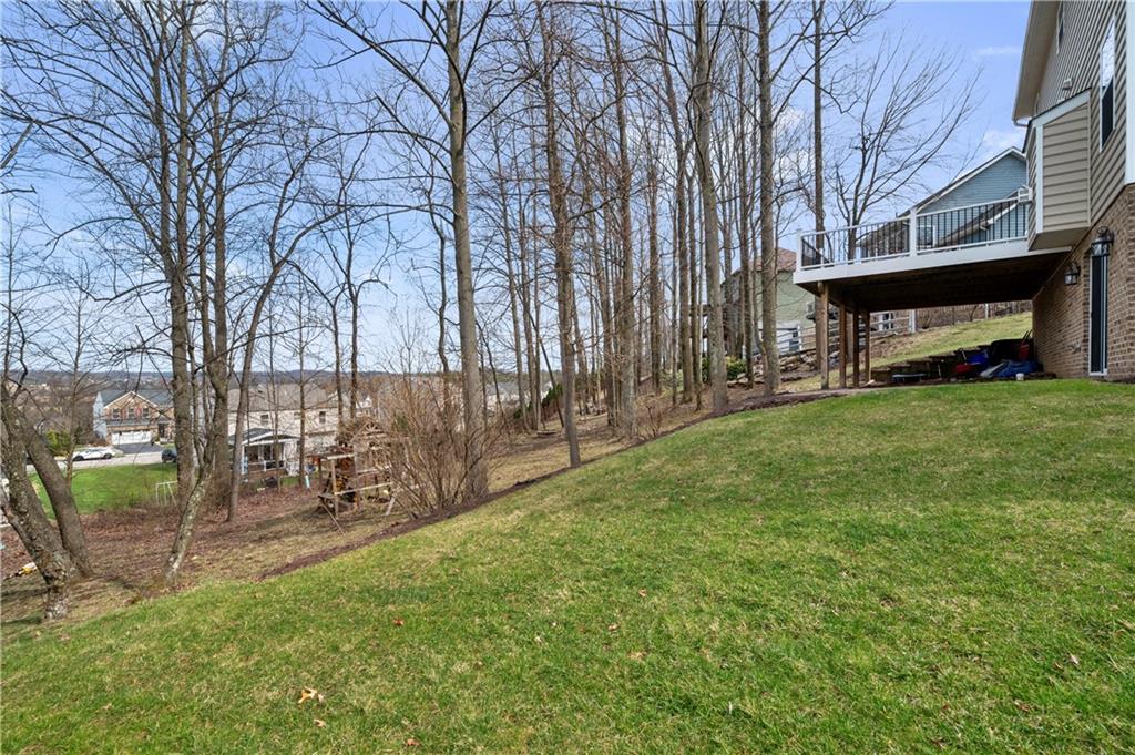 513 Saddle Ridge Drive Irwin, PA 15642 - Photo 40 of 42 Gallery Image 40