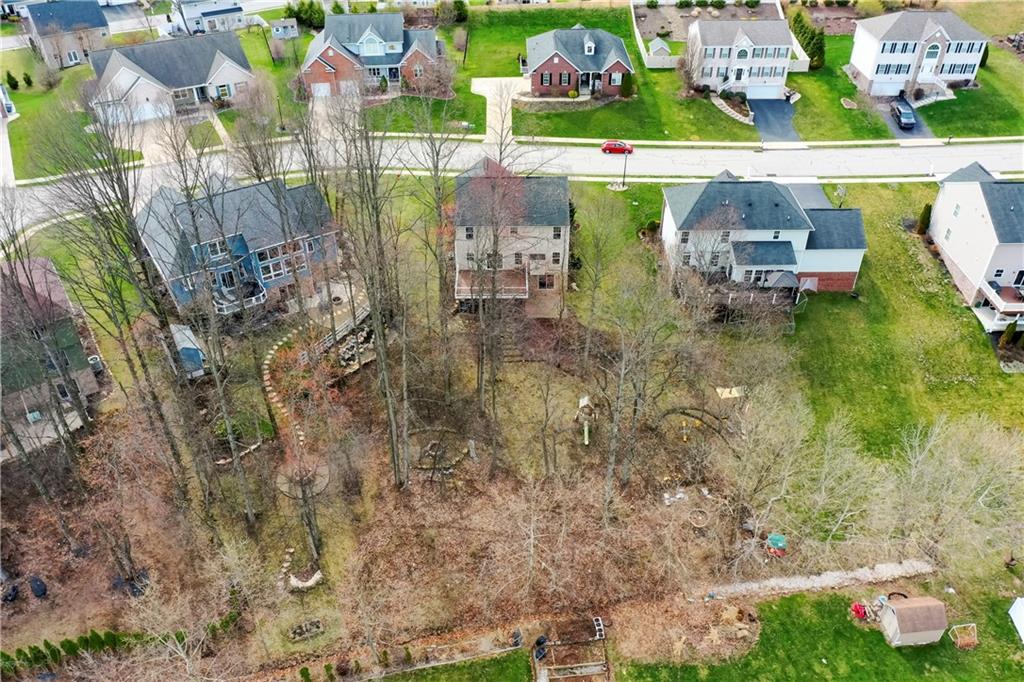 513 Saddle Ridge Drive Irwin, PA 15642 - Photo 4 of 42 Gallery Image 4