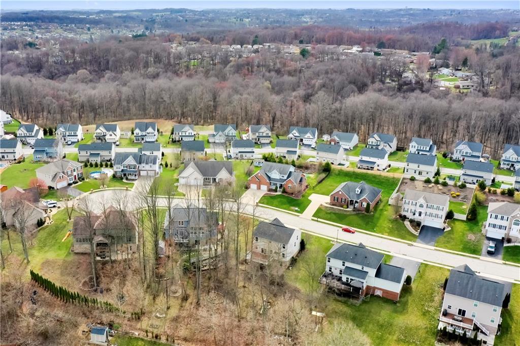 513 Saddle Ridge Drive Irwin, PA 15642 - Photo 5 of 42 Gallery Image 5