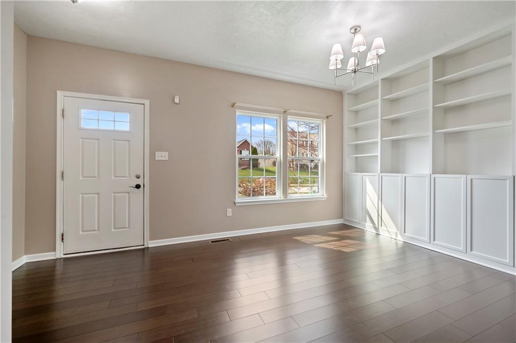 513 Saddle Ridge Drive Irwin, PA 15642 - Photo 6 of 42 Gallery Image 6