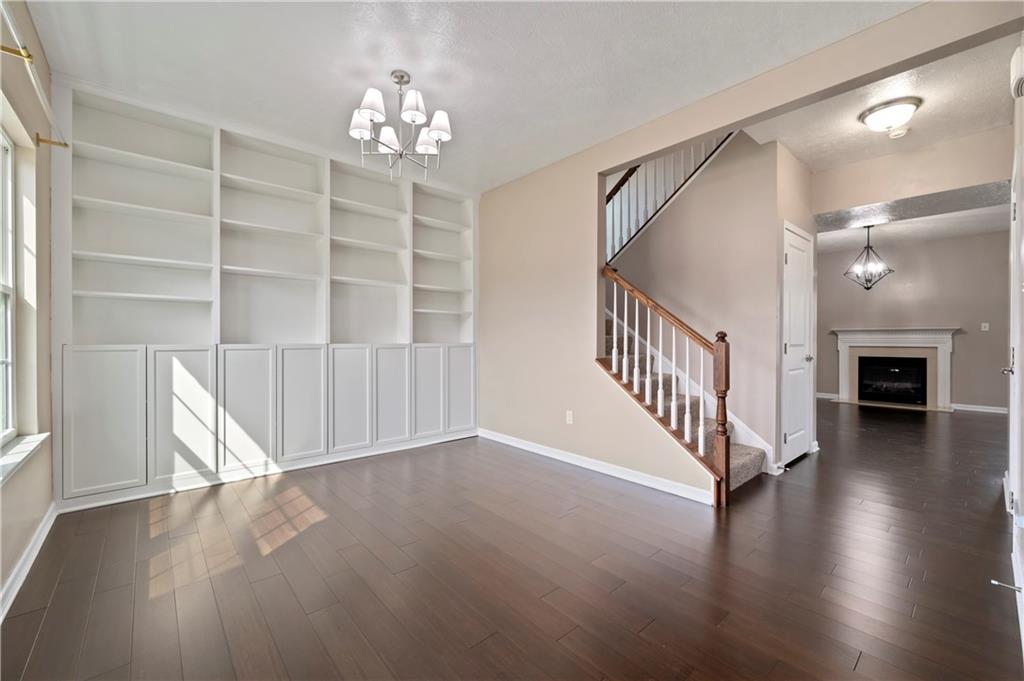 513 Saddle Ridge Drive Irwin, PA 15642 - Photo 8 of 42 Gallery Image 8