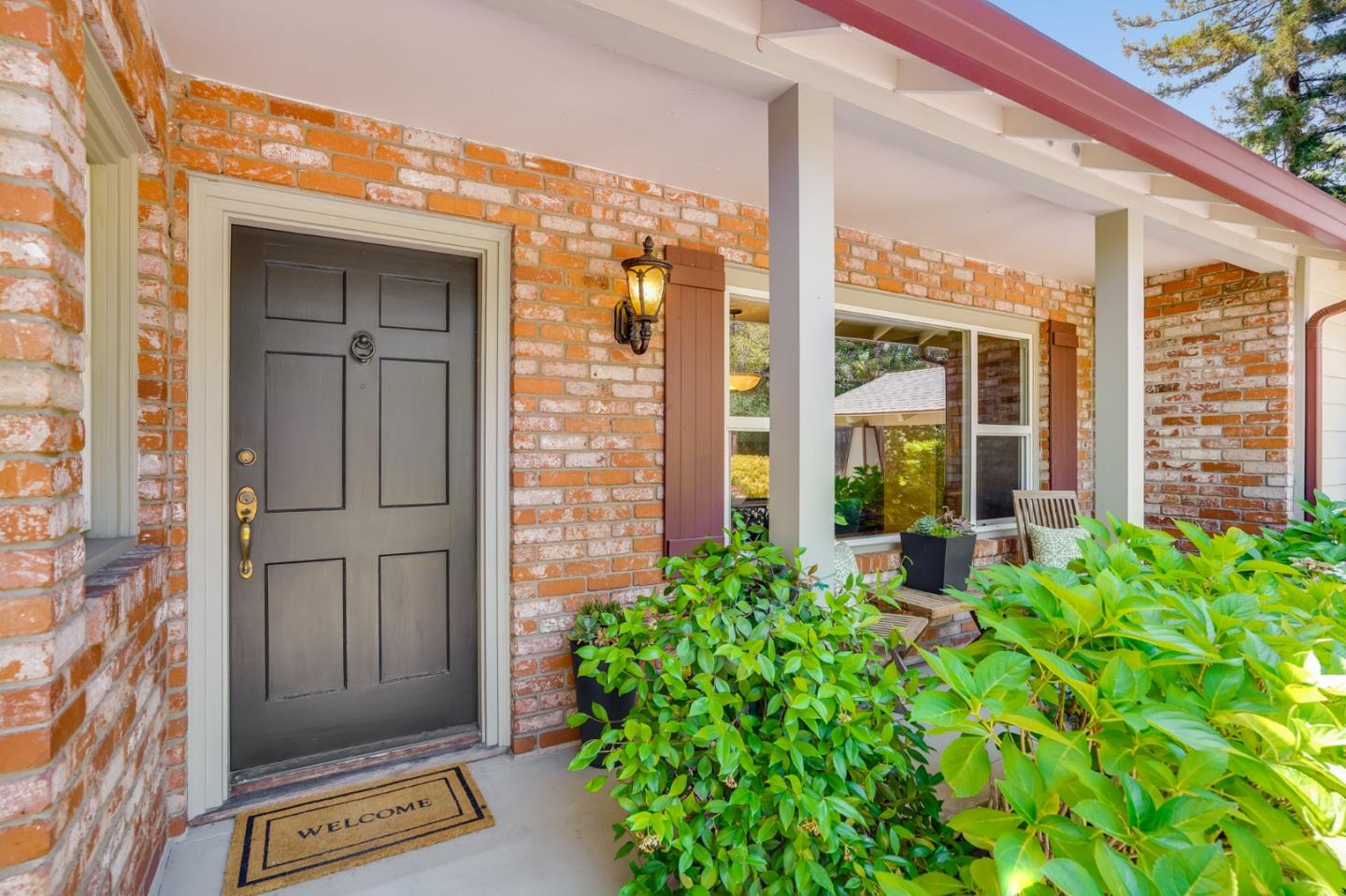 1990 Sharon Road Menlo Park, CA 94025 - Photo 6 of 40