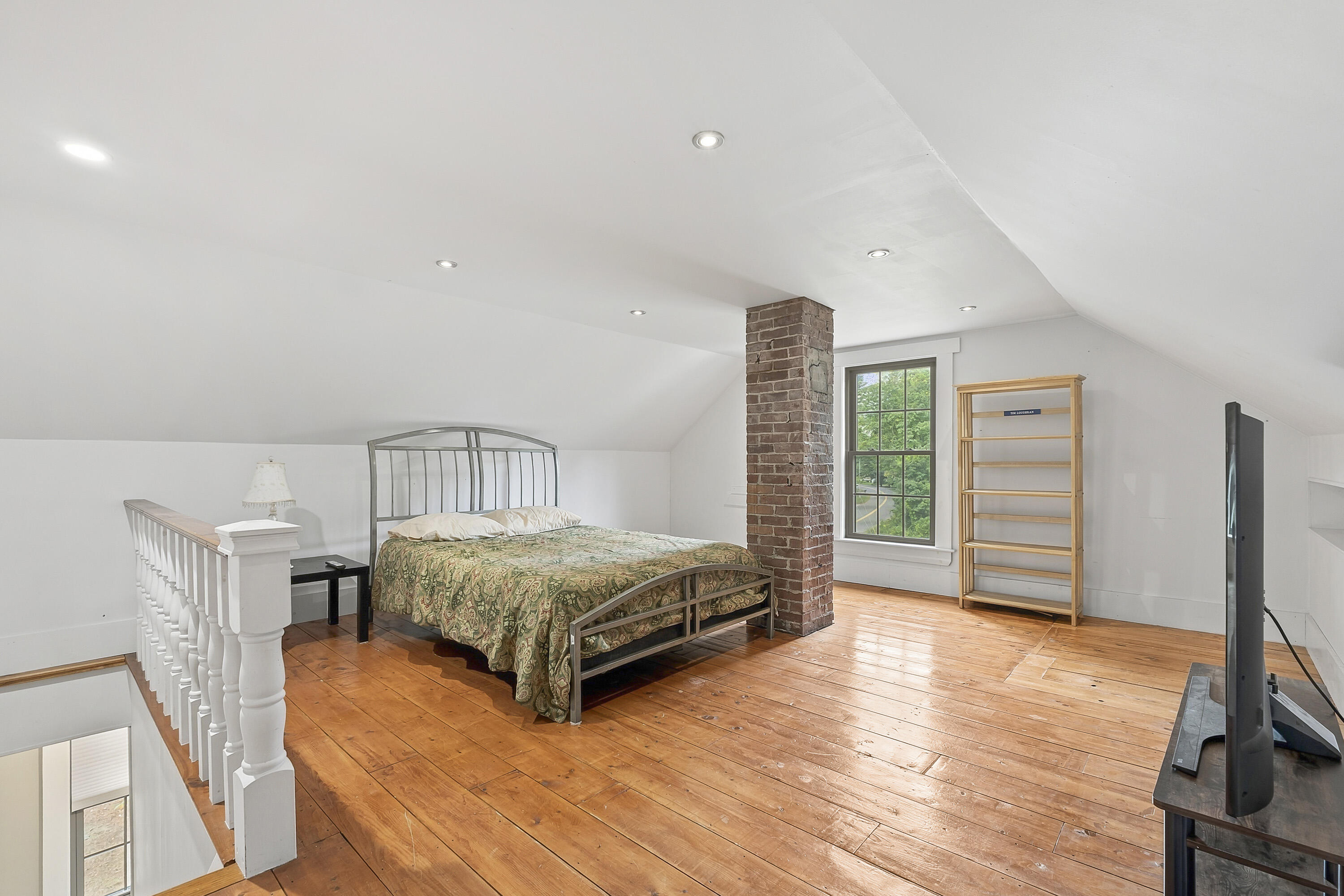 249 Oldfields Road South Berwick, ME 03908 - Photo 42 of 73 Bedroom