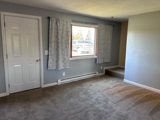 3025 Bean Creek Road Lachine, MI 49753 - Photo 14 of 32 Gallery Image 14