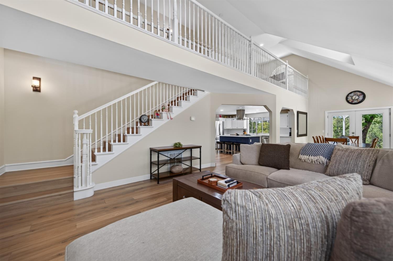 4900 Knottingham Road Diamond Springs, CA 95619 - Photo 20 of 64 Gallery Image 20