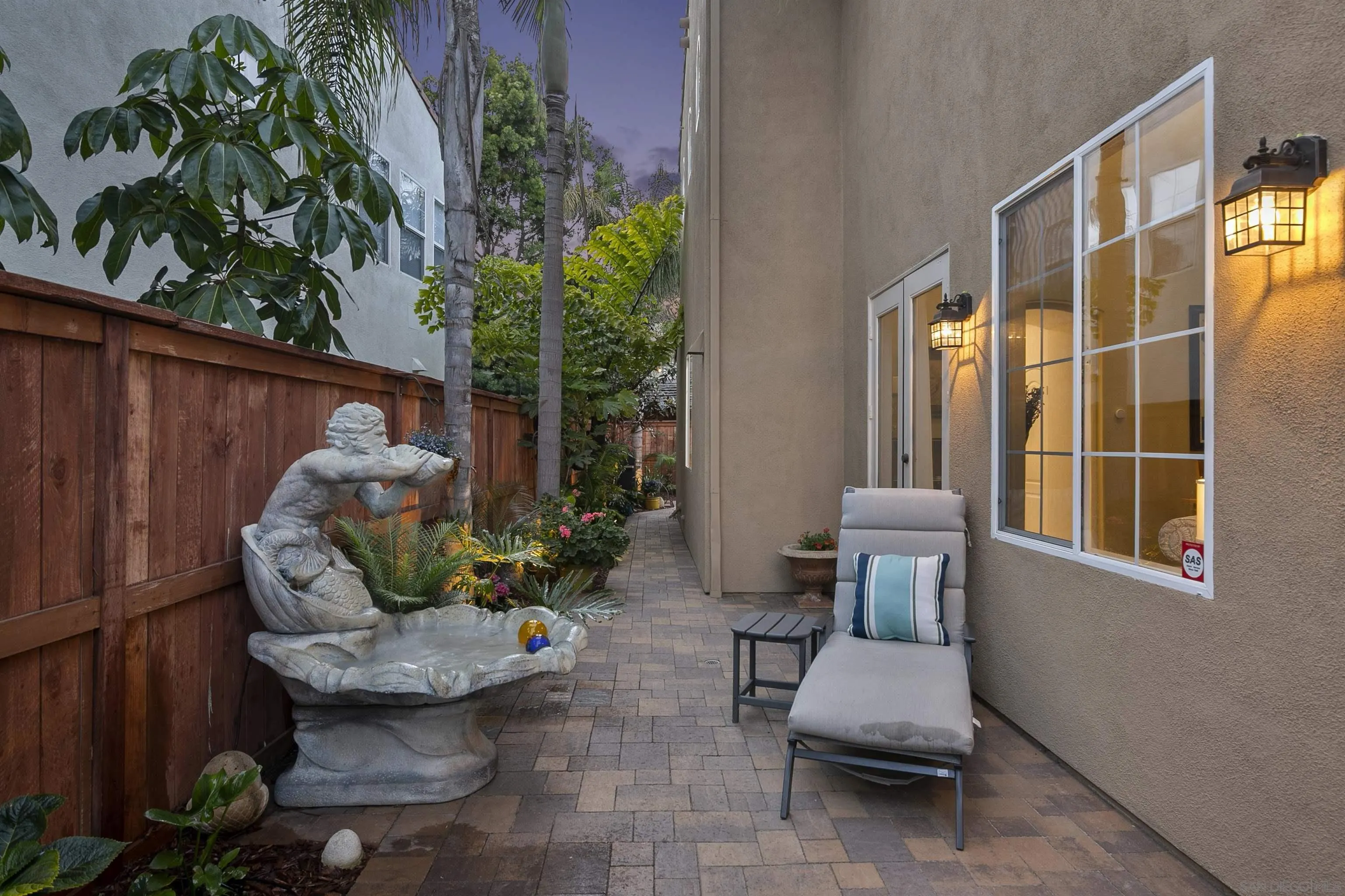 7451 Capstan Drive Carlsbad, CA 92011 - Photo 43 of 64