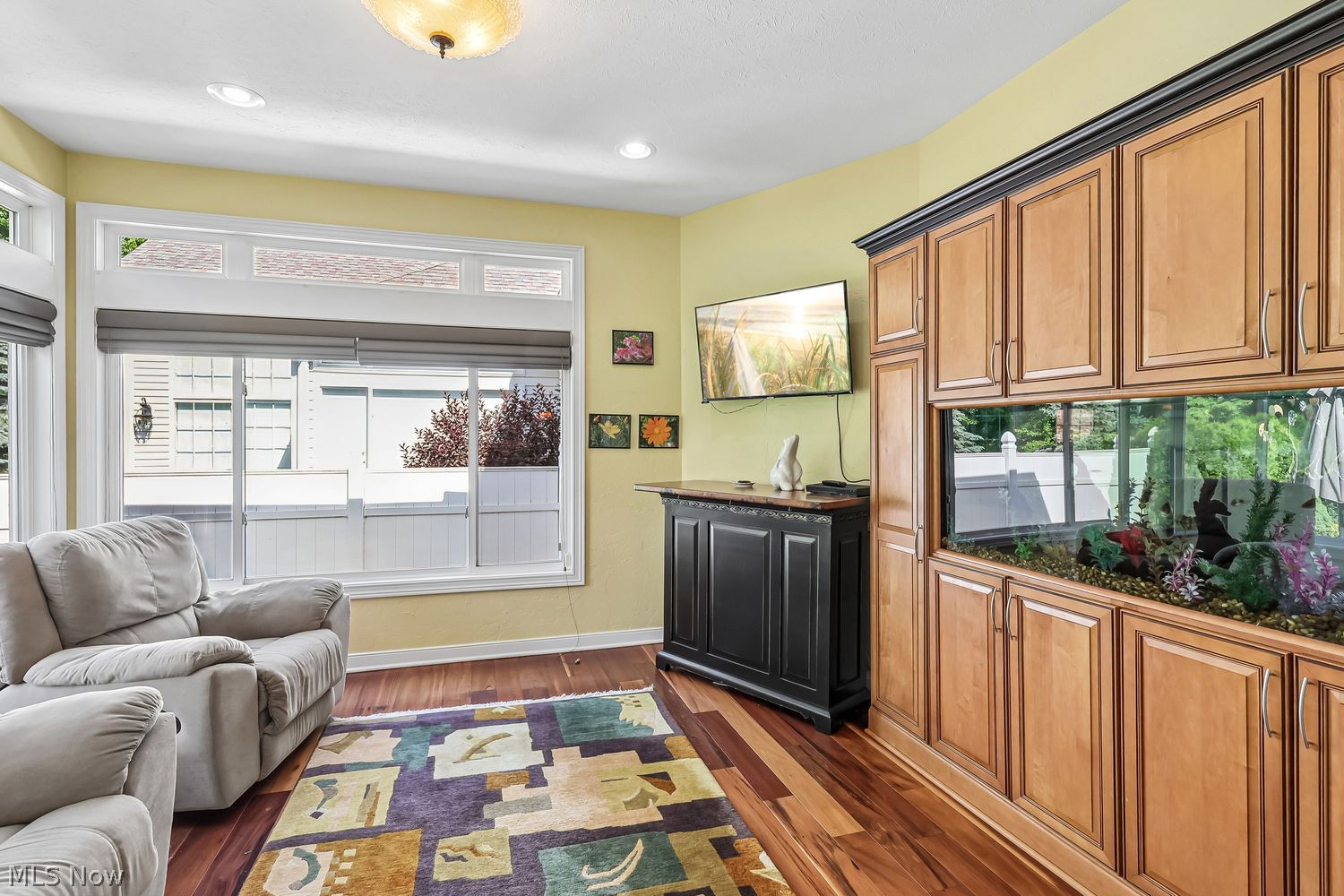 226 Skye Road Highland Heights, OH 44143 - Photo 10 of 32