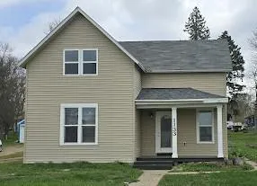 $185,000 | 1133 Miller Avenue, Windom, MN 56101