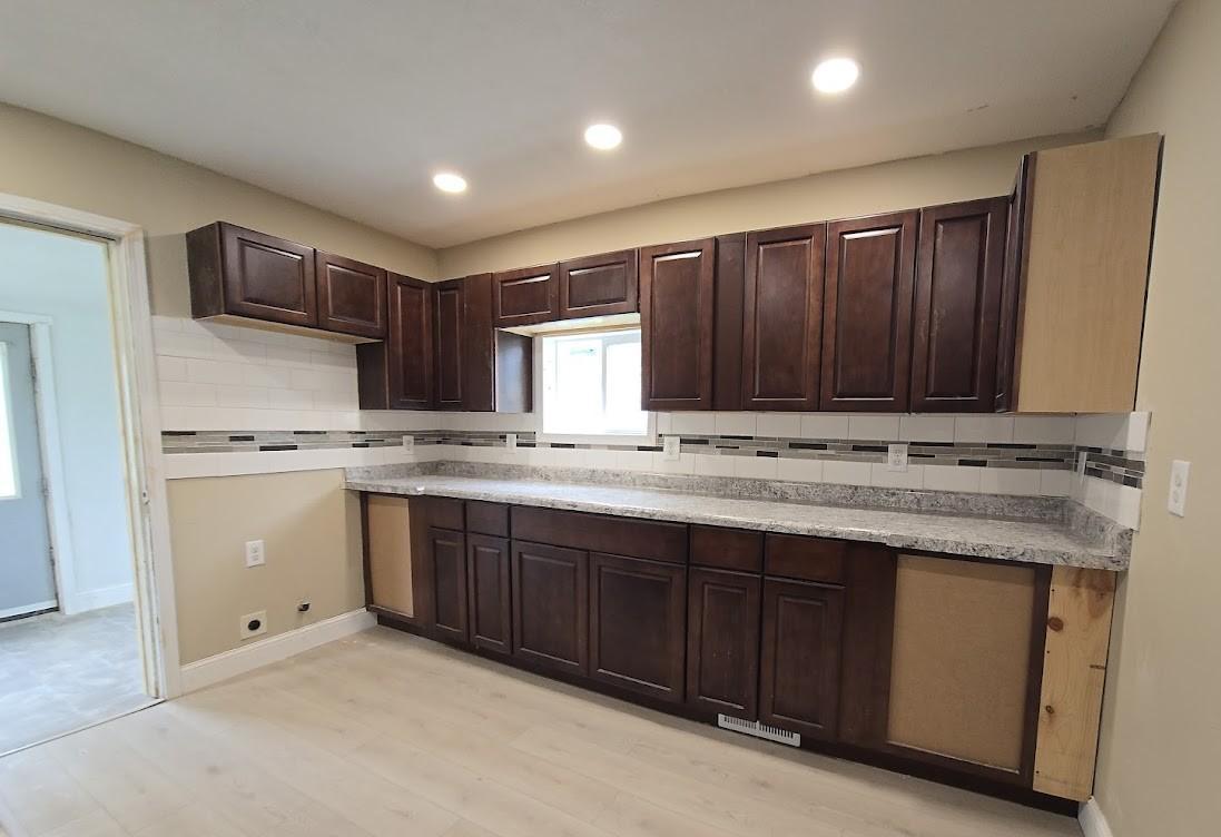 1133 Miller Avenue Windom, MN 56101 - Photo 11 of 30