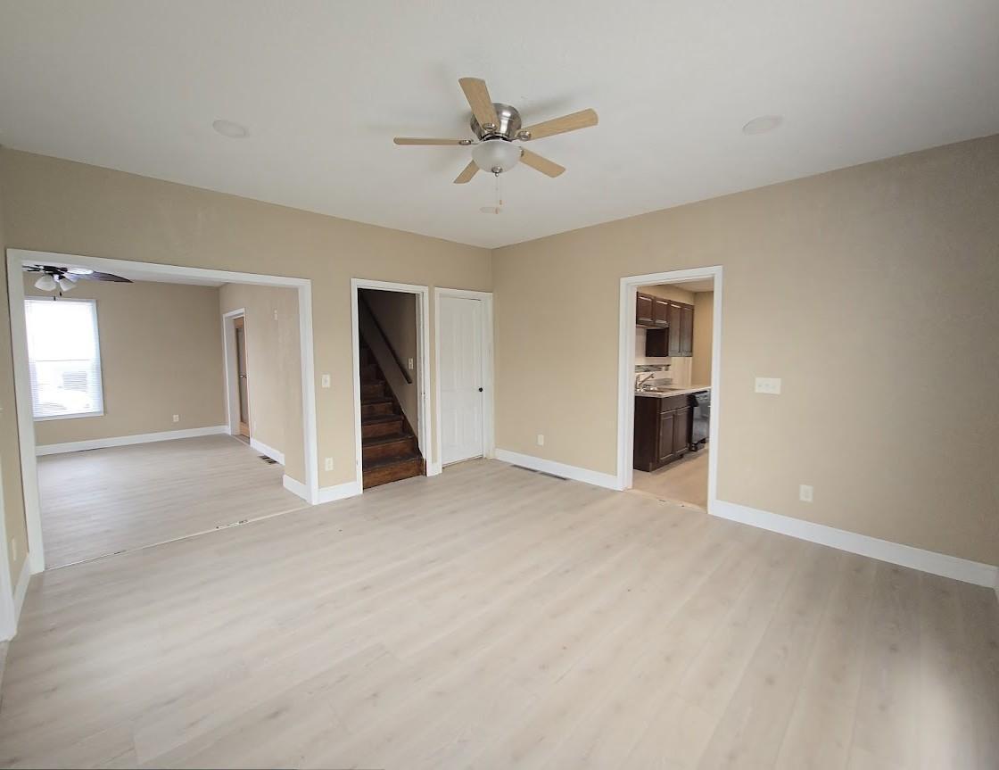 1133 Miller Avenue Windom, MN 56101 - Photo 12 of 30