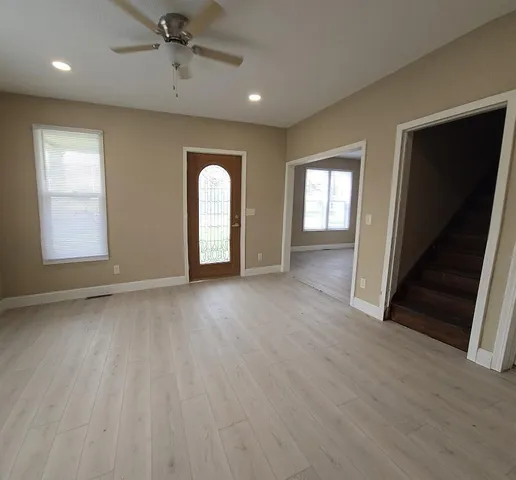 $185,000 | 1133 Miller Avenue, Windom, MN 56101