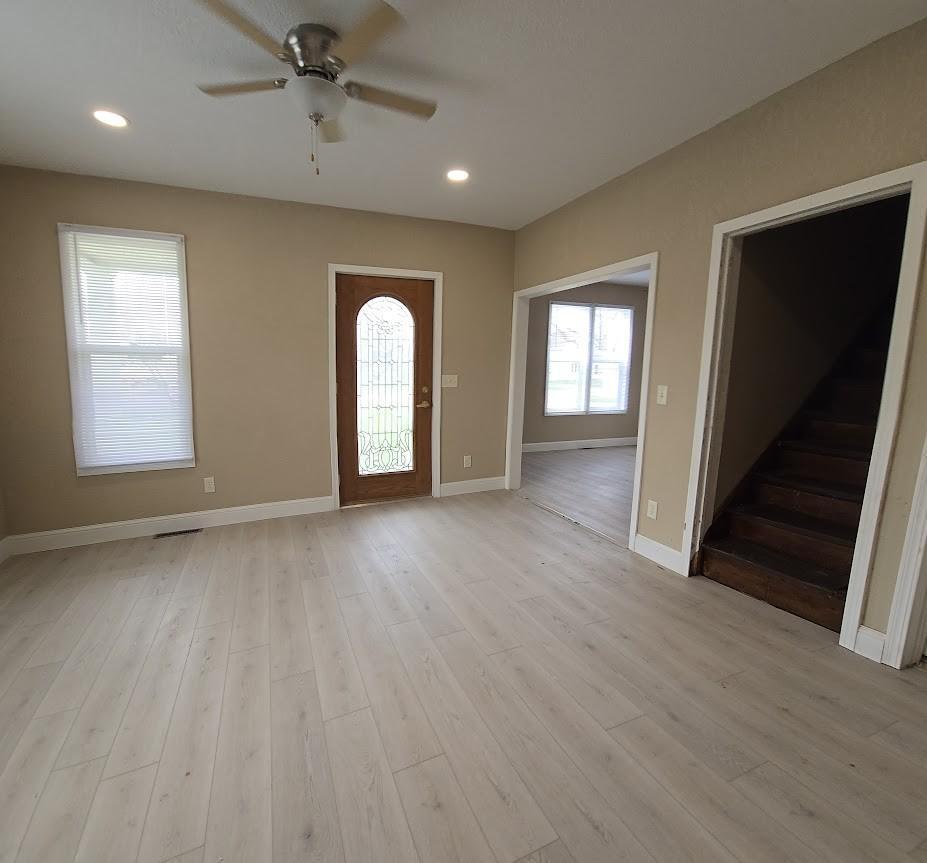 1133 Miller Avenue Windom, MN 56101 - Photo 13 of 30