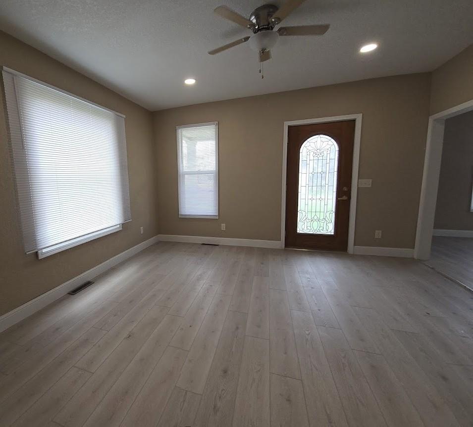 1133 Miller Avenue Windom, MN 56101 - Photo 14 of 30