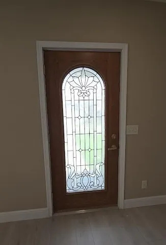 $185,000 | 1133 Miller Avenue, Windom, MN 56101