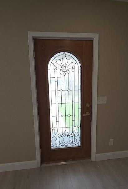 1133 Miller Avenue Windom, MN 56101 - Photo 15 of 30