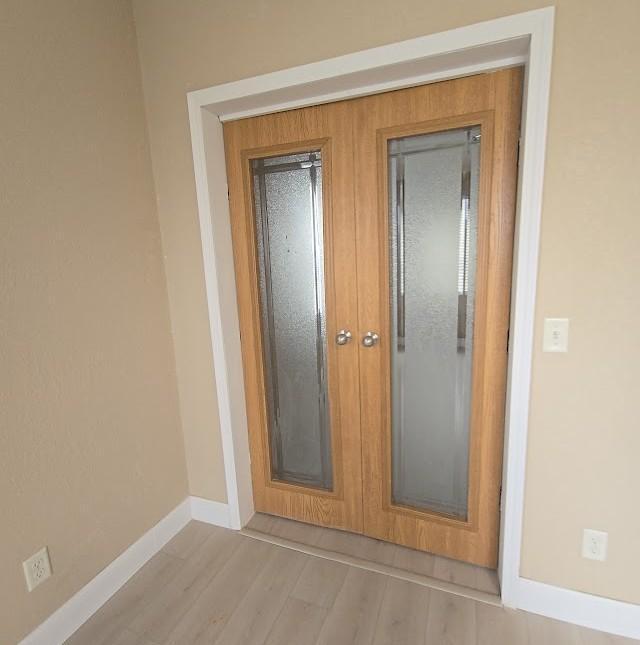 1133 Miller Avenue Windom, MN 56101 - Photo 18 of 30