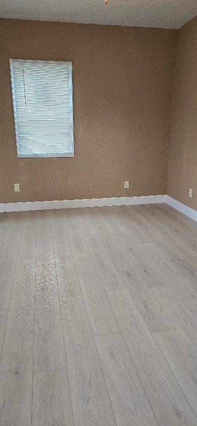 1133 Miller Avenue Windom, MN 56101 - Photo 19 of 30