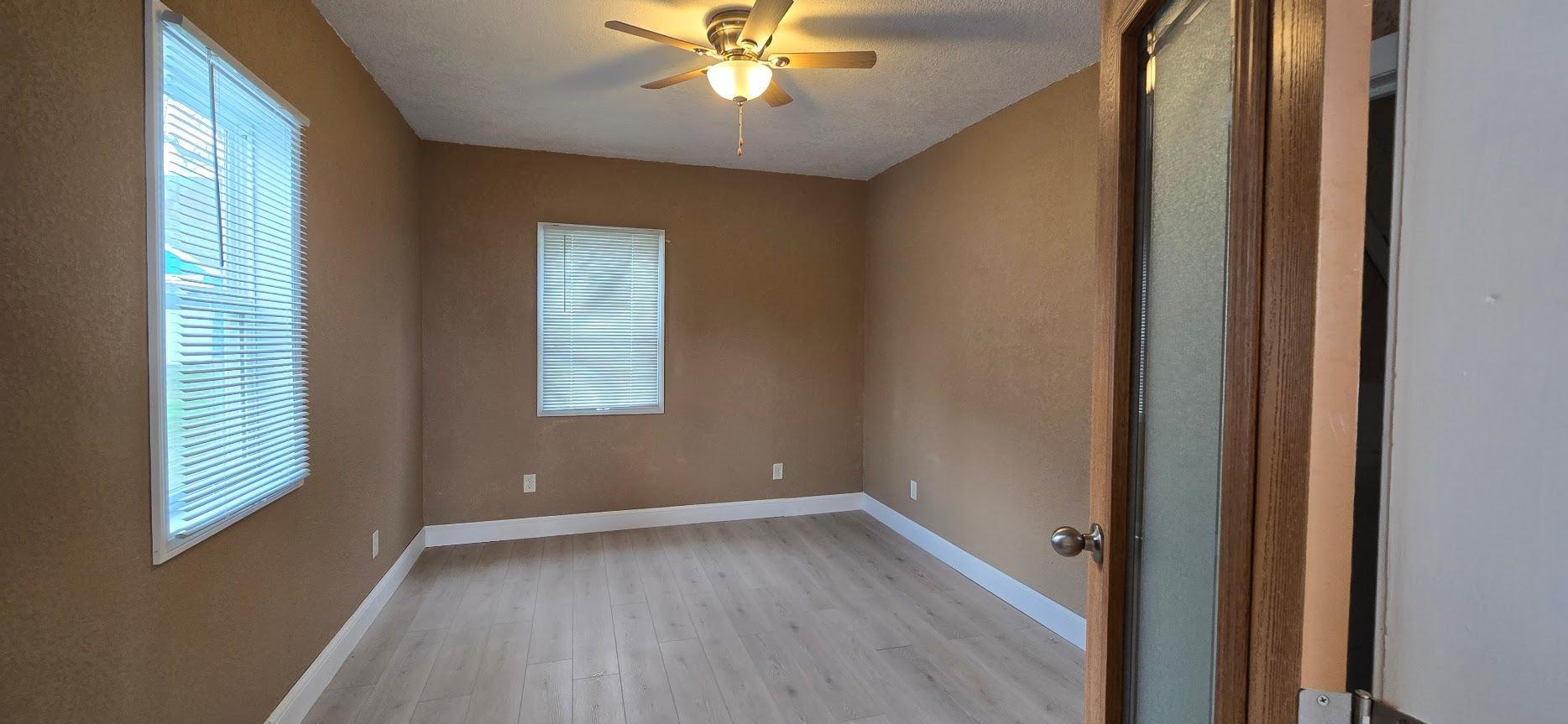 1133 Miller Avenue Windom, MN 56101 - Photo 20 of 30