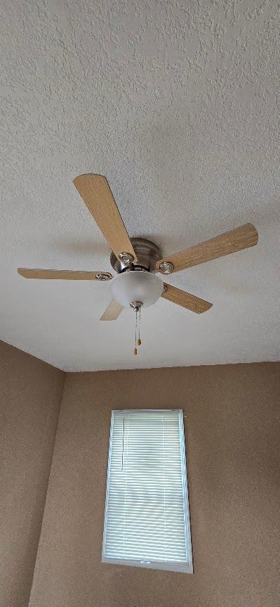 1133 Miller Avenue Windom, MN 56101 - Photo 21 of 30