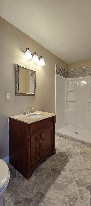 1133 Miller Avenue Windom, MN 56101 - Photo 22 of 30