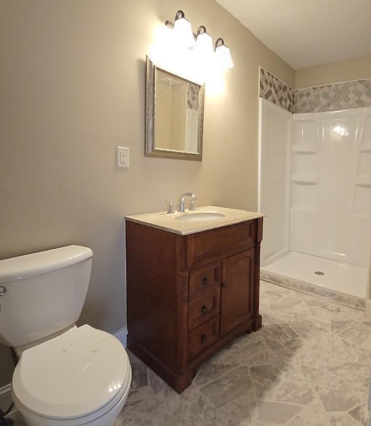 1133 Miller Avenue Windom, MN 56101 - Photo 23 of 30