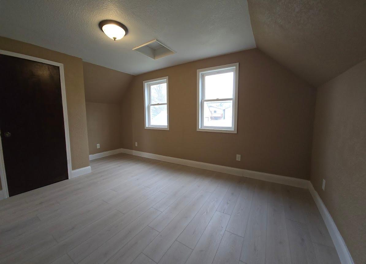 1133 Miller Avenue Windom, MN 56101 - Photo 25 of 30