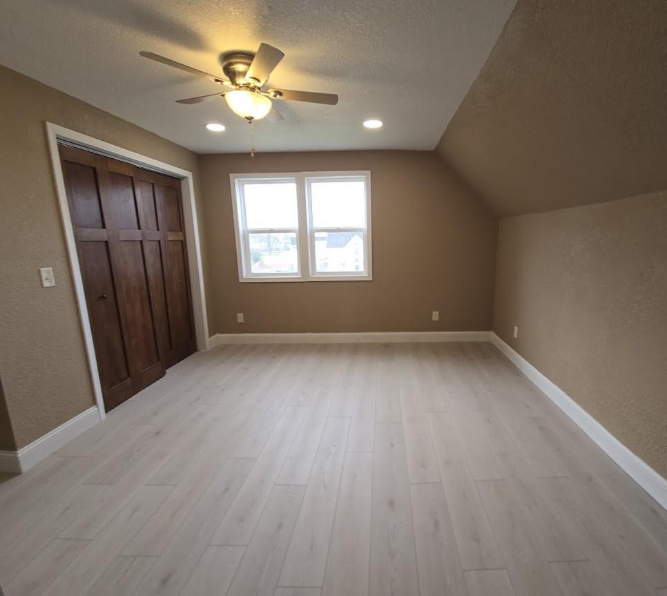 1133 Miller Avenue Windom, MN 56101 - Photo 26 of 30