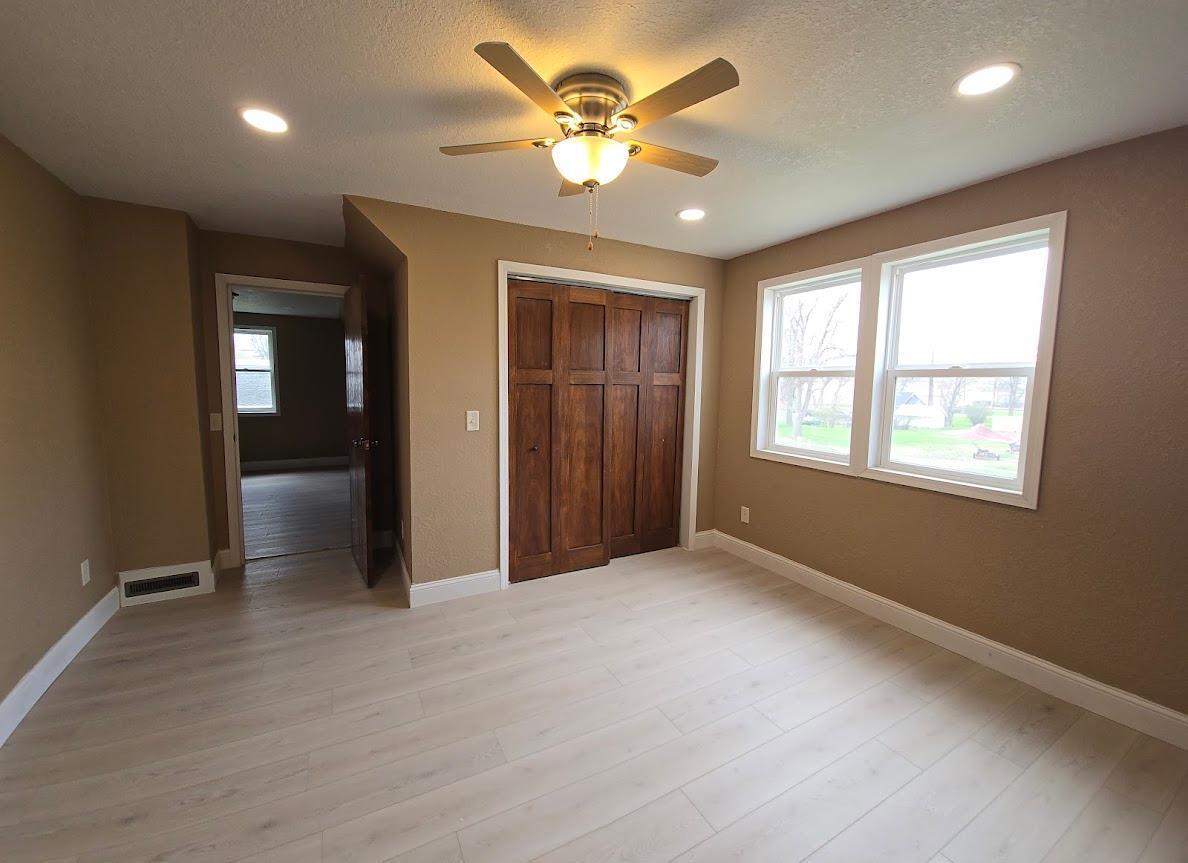 1133 Miller Avenue Windom, MN 56101 - Photo 27 of 30