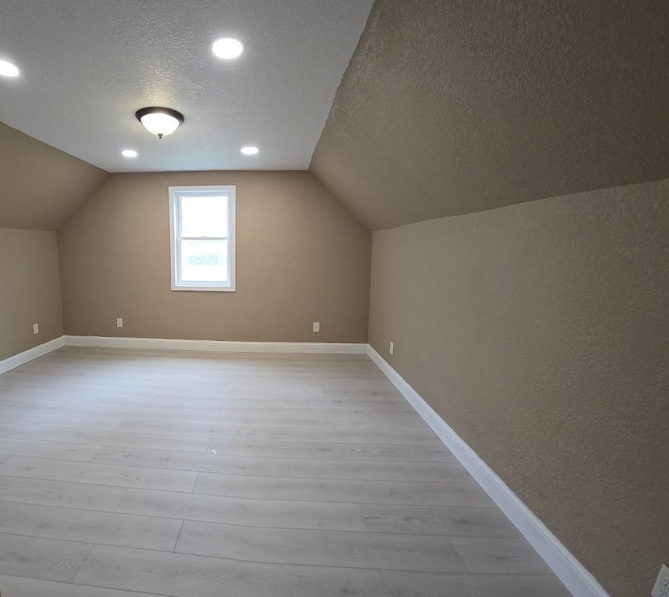 1133 Miller Avenue Windom, MN 56101 - Photo 28 of 30