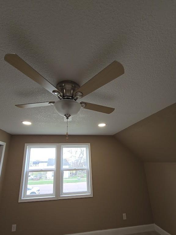 1133 Miller Avenue Windom, MN 56101 - Photo 30 of 30