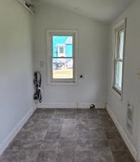 1133 Miller Avenue Windom, MN 56101 - Photo 4 of 30